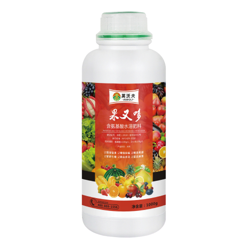 果又哆
